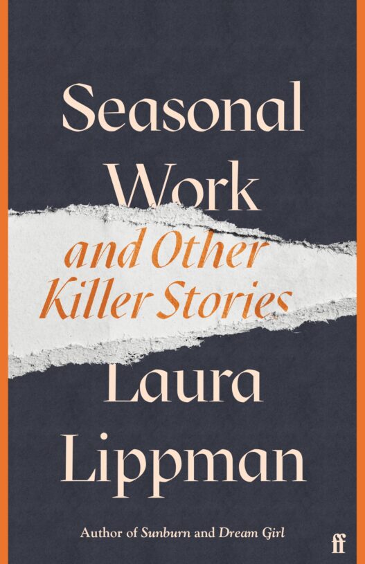 Seasonal-Work-1.jpg Seasonal-Work-1.jpg