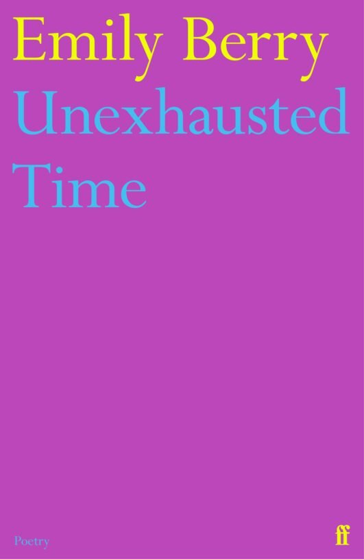 Unexhausted-Time-1.jpg