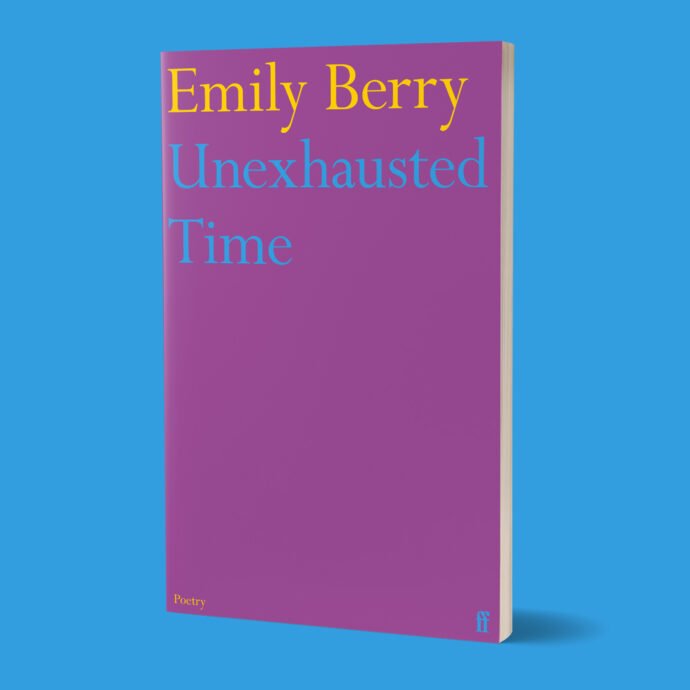 Unexhausted-Time-Emily-Berry