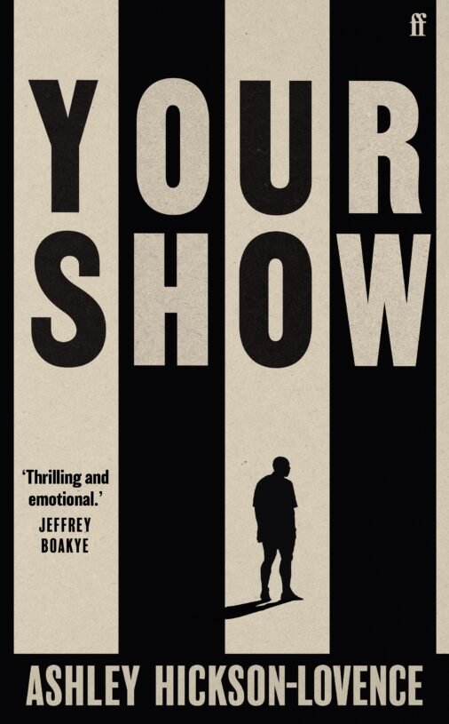 Your-Show-1.jpg