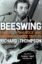 Beeswing-2.jpg