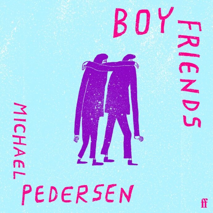 Boy-Friends-2.jpg