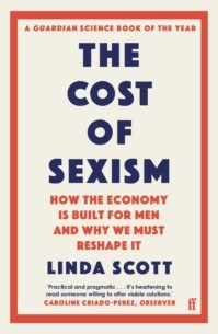 Cost-of-Sexism-1.jpg