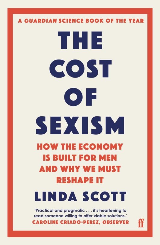 Cost-of-Sexism-1.jpg