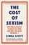 Cost-of-Sexism-2.jpg