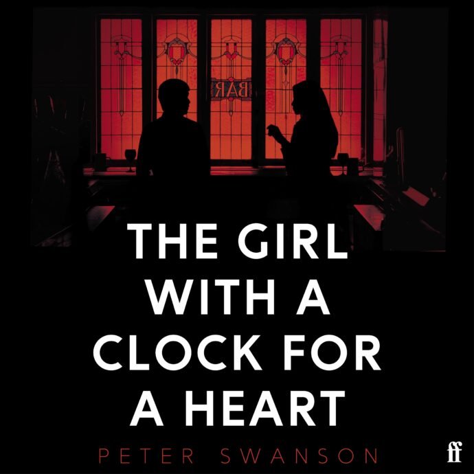 Girl-With-A-Clock-For-A-Heart.jpg