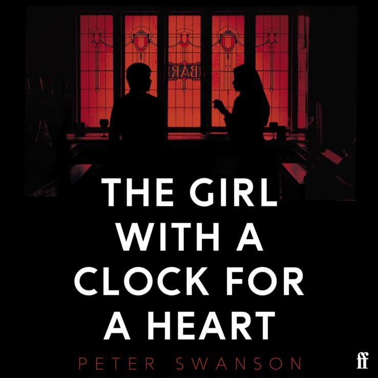 Girl-With-A-Clock-For-A-Heart.jpg