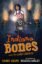 Indiana-Bones-and-the-Lost-Library.jpg