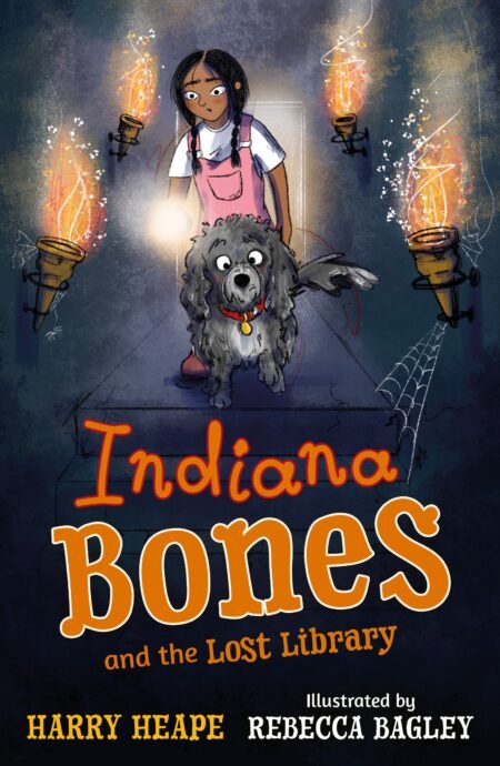 Indiana-Bones-and-the-Lost-Library.jpg