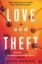 Love-and-Theft-1.jpg