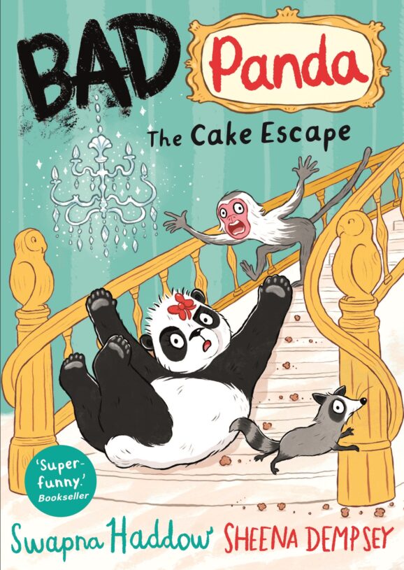 Bad-Panda-The-Cake-Escape-1.jpg Bad-Panda-The-Cake-Escape-1.jpg