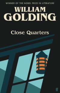 Close-Quarters-1.jpg