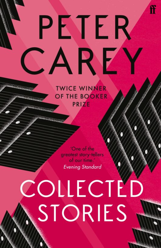 Collected-Stories.jpg Collected-Stories.jpg