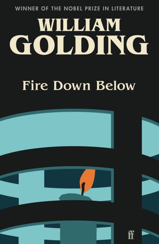 Fire-Down-Below.jpg