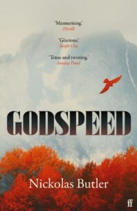 Godspeed-1.jpg