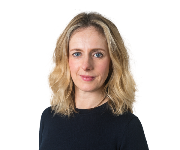 Guardian Faber to publish What Just Happened?! by Marina Hyde