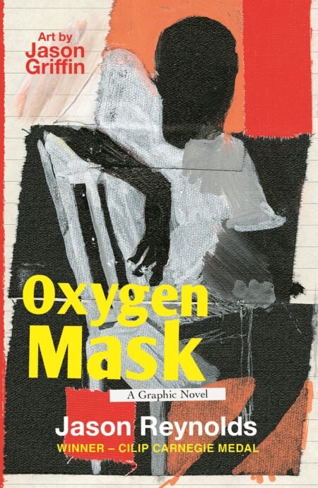 Oxygen-Mask.jpg