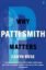 Why-Patti-Smith-Matters-1.jpg