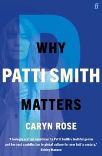 Why-Patti-Smith-Matters.jpg