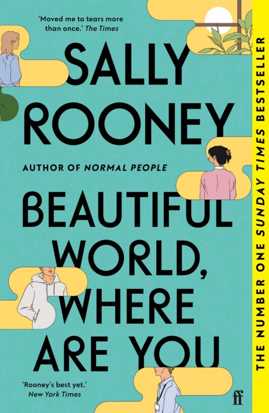Beautiful-World-Where-Are-You.jpg Beautiful-World-Where-Are-You.jpg
