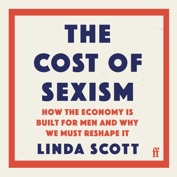 Cost-of-Sexism.jpg