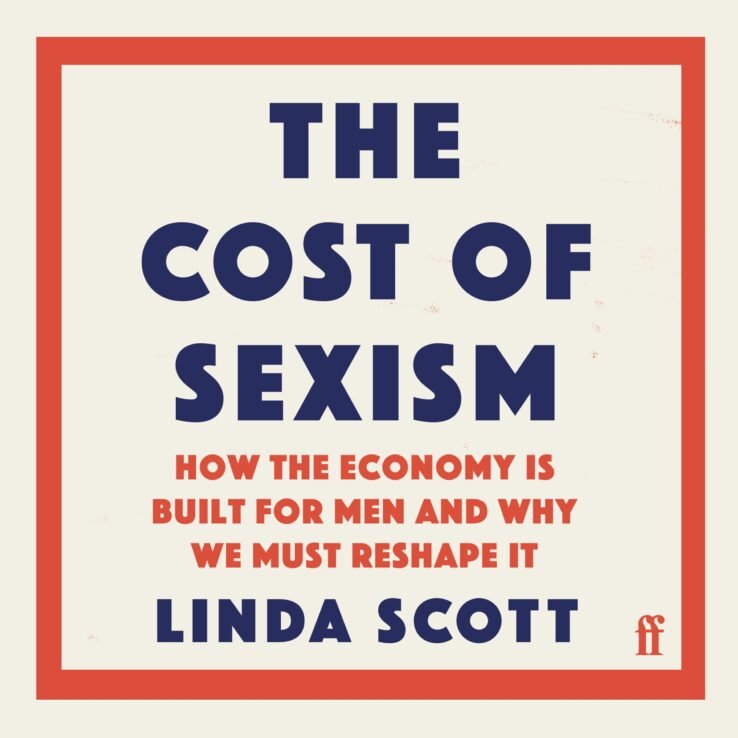 Cost-of-Sexism.jpg