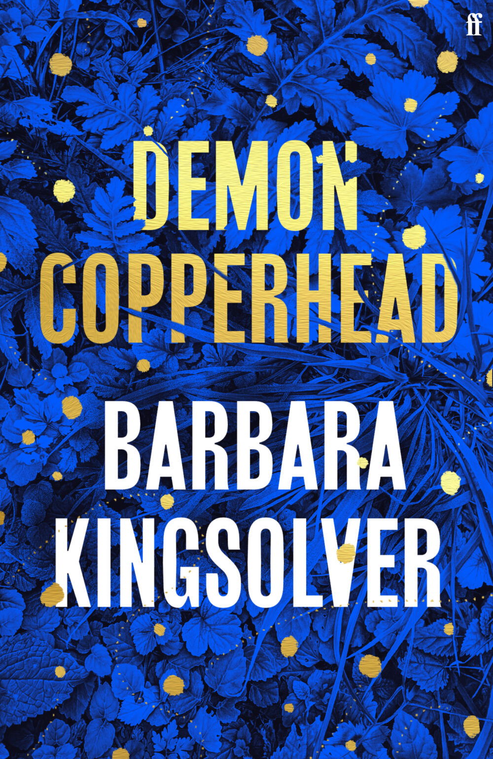 demon copperhead, barbara kingsolver. editorial - Buy Other used narrative  books on todocoleccion