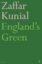 Englands-Green-1.jpg