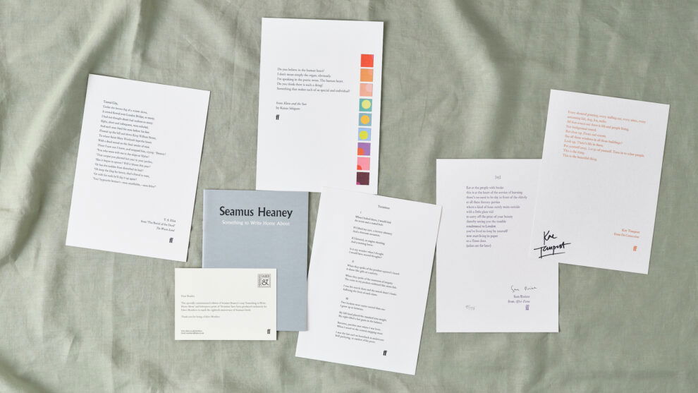 https://static.faber.co.uk/wp-content/uploads/2022/03/Faber-prints-885-credit-Yeshen-Venema-990x557.jpg https://static.faber.co.uk/wp-content/uploads/2022/03/Faber-prints-885-credit-Yeshen-Venema-990x557.jpg