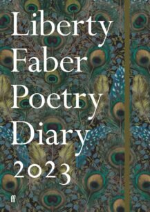 Liberty-Faber-Poetry-Diary-2023.jpg