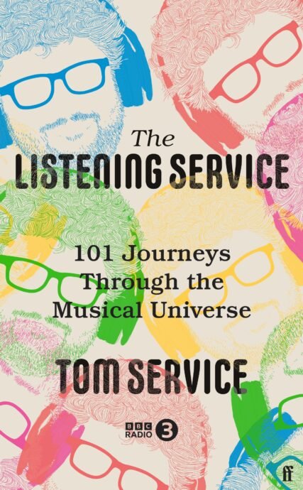 Listening-Service-1.jpg