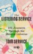 Listening-Service.jpg
