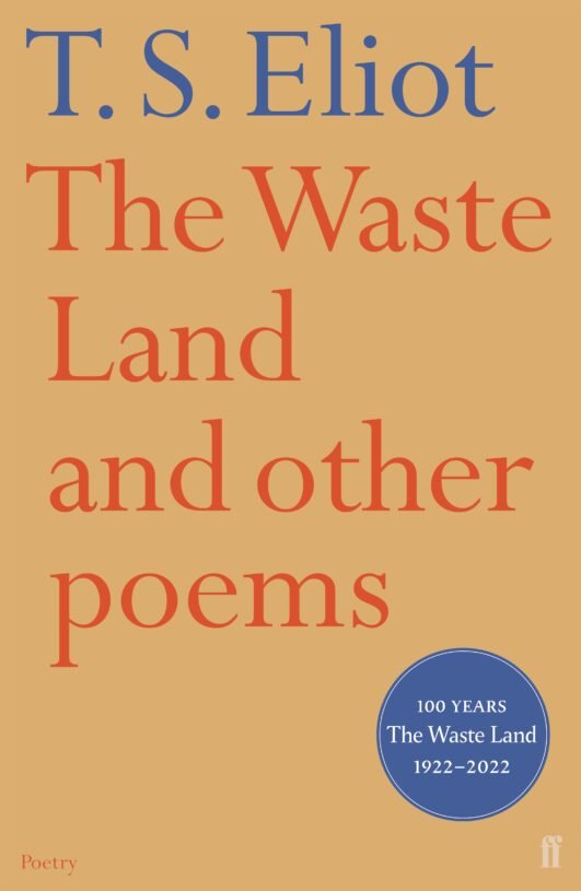 Waste-Land-and-Other-Poems-1.jpg