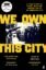 We-Own-This-City.jpg