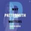 Why-Patti-Smith-Matters.jpg