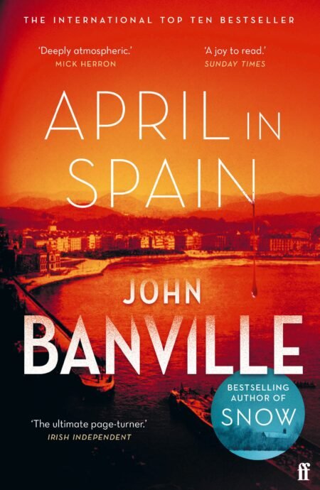 April-in-Spain-1.jpg
