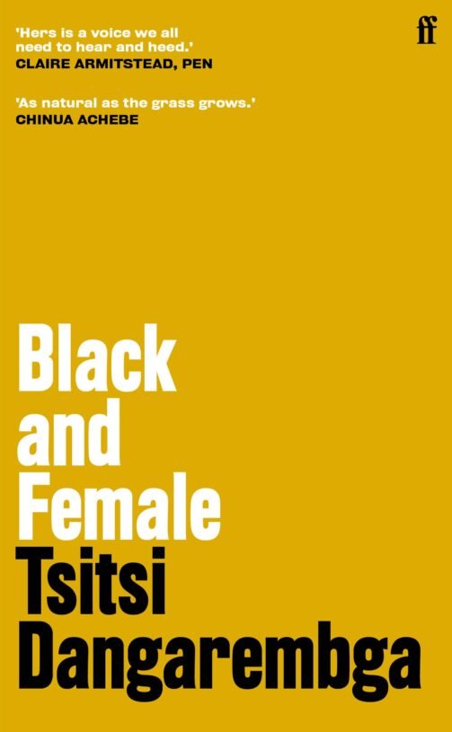 Black-and-Female-1.jpg