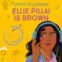 Ellie-Pillai-is-Brown.jpg
