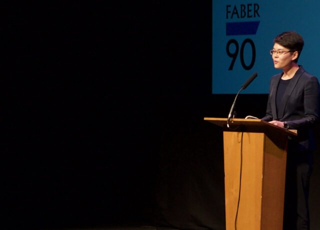 https://static.faber.co.uk/wp-content/uploads/2022/04/Faber-Poetry-Event-30-copy-640x460.jpeg