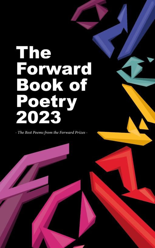 Forward-Book-of-Poetry-2023.jpg