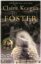 Foster-4.jpg Foster-4.jpg