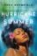 Hurricane-Summer.jpg