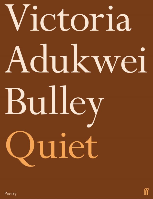 Quiet.jpg Quiet.jpg