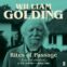 Rites-of-Passage.jpg Rites-of-Passage.jpg
