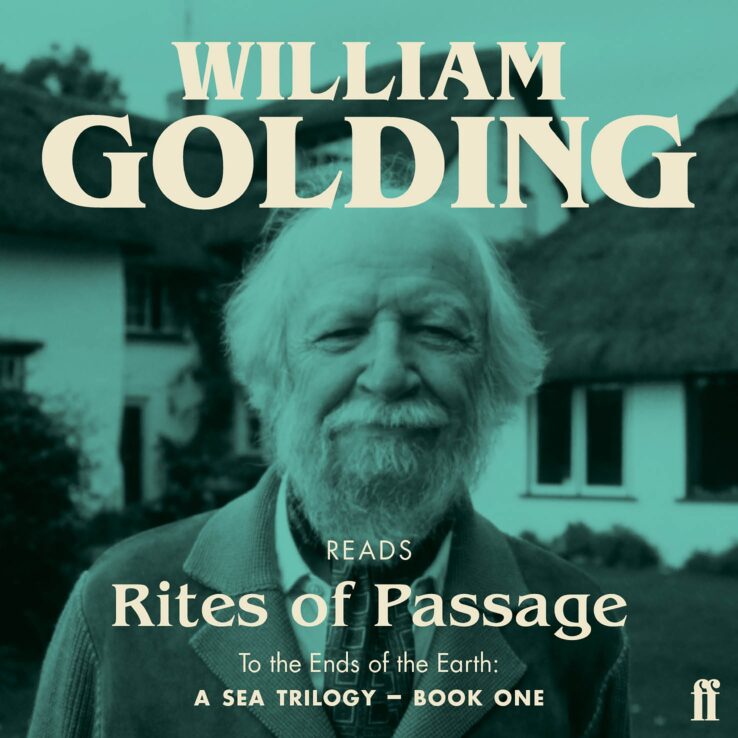 Rites-of-Passage.jpg Rites-of-Passage.jpg