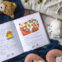 The-Faber-Book-of-Bedtime-Stories-2
