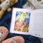 The-Faber-Book-of-Bedtime-Stories-3