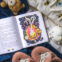 The-Faber-Book-of-Bedtime-Stories-4