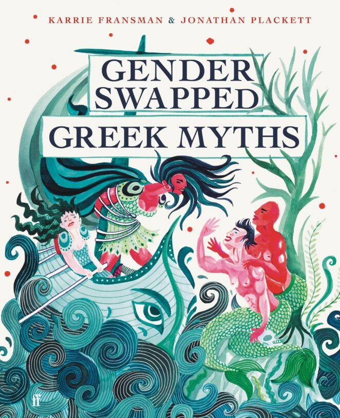Gender-Swapped-Greek-Myths.jpg
