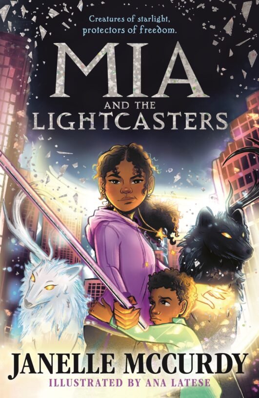 Mia-and-the-Lightcasters-1.jpg